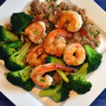 Wholesome Greek Chicken Gyro: Whole Wheat Pita Delight