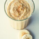 Power Up Your Day: The Ultimate Peanut Butter Banana Protein Smoothie