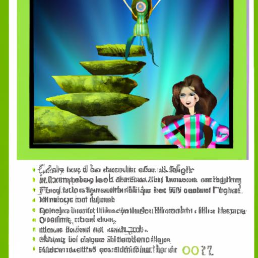 Fresh & Flavorful: Shrimp Avocado lettuce Wraps Recipe