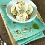 Creamy Delight: Exploring Almond Milk Dairy-Free Ice Cream