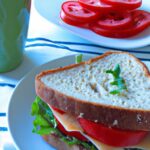 DIY Starbucks Tomato & Mozzarella Sandwich: Copycat Recipe Guide