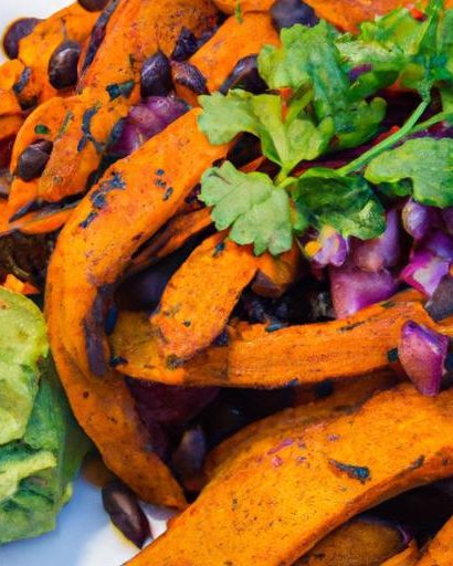 Fluffy Cottage Cheese & Berry Protein Pancakes: A Power Boost