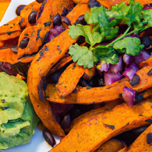 Fluffy Cottage Cheese & Berry Protein Pancakes: A Power Boost